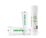 Kit Creality Grasa / Grasa térmica / Pegamento