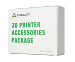 Kit Creality Grasa / Grasa térmica / Pegamento - Imagen 2