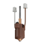 Hotend para Creality K1 Series (Versión nueva)