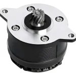 Motor Extrusor K2 PRO/PLUS