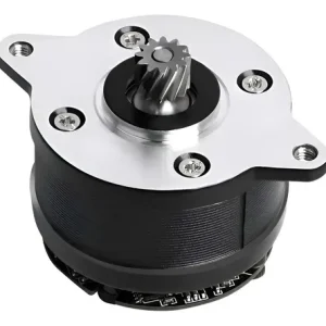 Motor Extrusor K2 PRO/PLUS