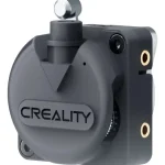 Extrusor Creality Ender-5 Max