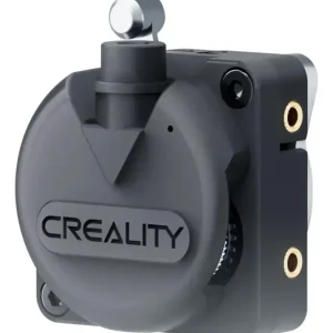 Extrusor Creality Ender-5 Max