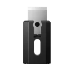 Cortador de filamento Creality i7