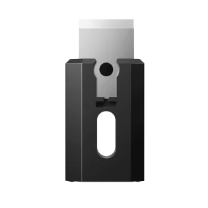 Cortador de filamento Creality i7