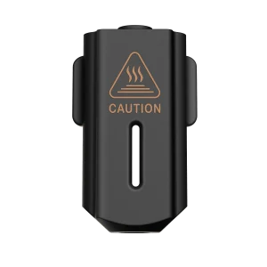 Silicona Hotend Creality i7