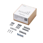 Kit de Tornillos Creality i7