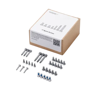 Kit de Tornillos Creality i7