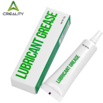 Grasa lubricante