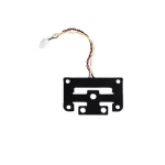 Sensor de deformación Creality HI