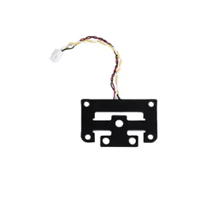 Sensor de deformación Creality HI
