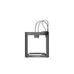 Flashforge Creator 5