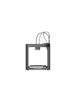 Flashforge Creator 5