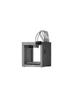 Flashforge Creator 5 - Imagen 2