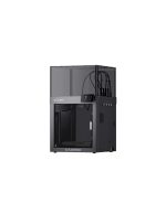 Flashforge Creator 5 Pro
