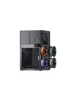 Flashforge Creator 5 Pro - Imagen 2