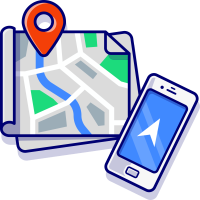 mapa (1)